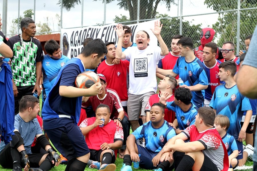 Jogo beneficente - janeiro - 2026 (42)