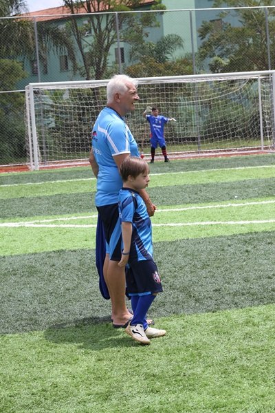 Jogo beneficente - janeiro - 2026 (43)