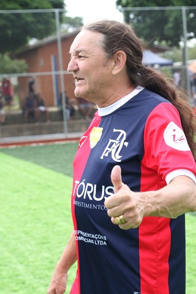 Jogo beneficente - janeiro - 2026 (45)