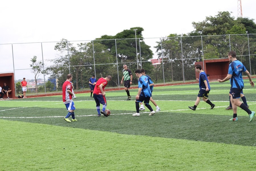 Jogo beneficente - janeiro - 2026 (46)