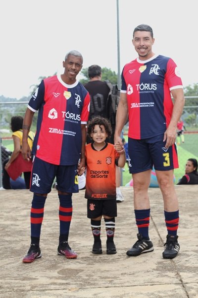 Jogo beneficente - janeiro - 2026 (47)