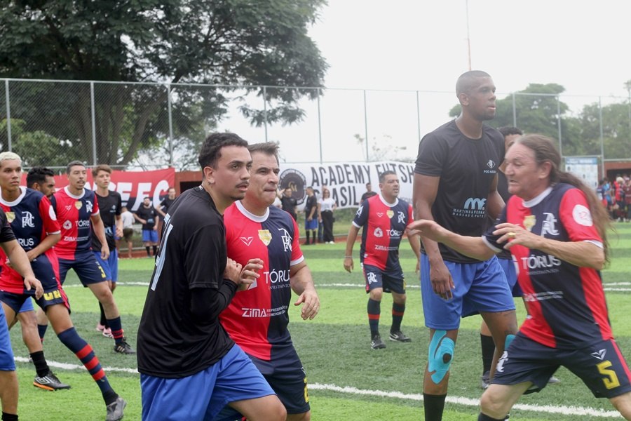 Jogo beneficente - janeiro - 2026 (48)