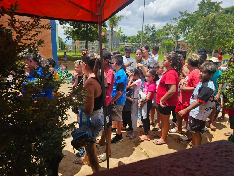 Jogo beneficente - janeiro - 2026 (49)