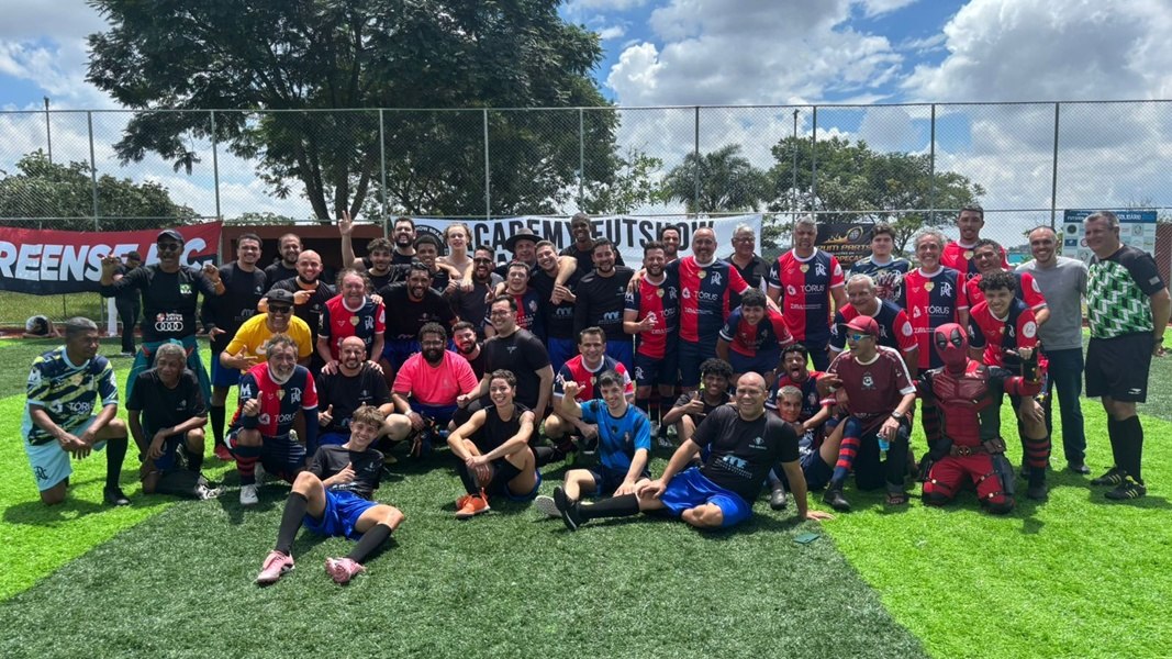 Jogo beneficente - janeiro - 2026 (5)