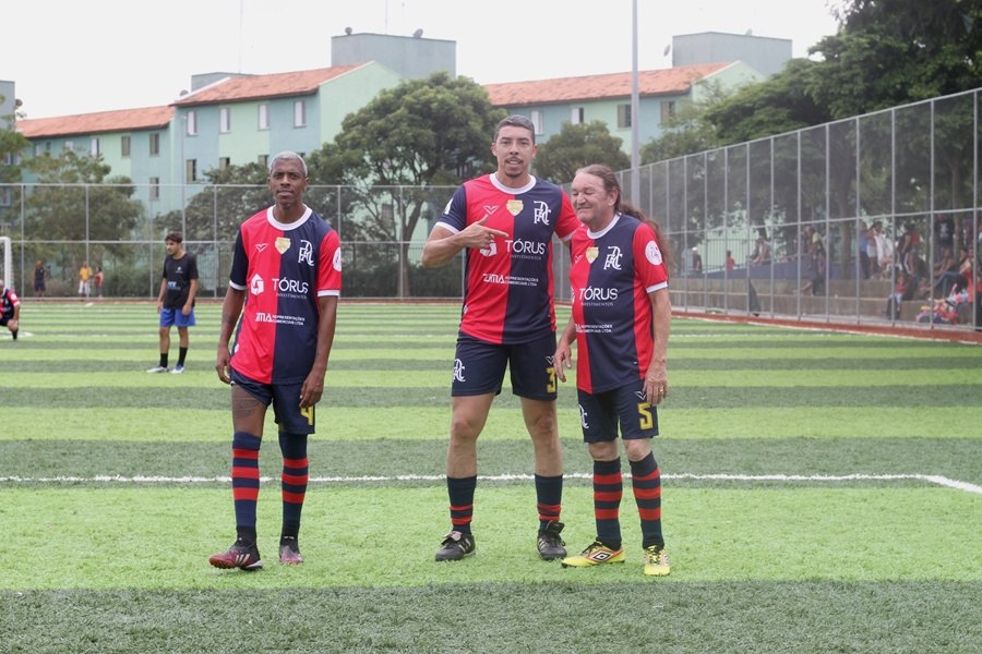 Jogo beneficente - janeiro - 2026 (50)