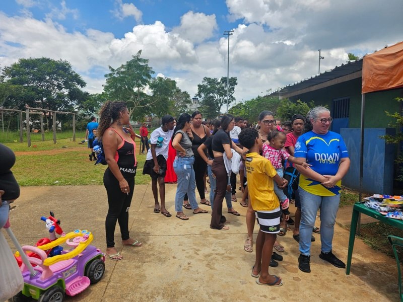 Jogo beneficente - janeiro - 2026 (54)
