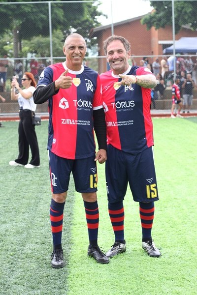 Jogo beneficente - janeiro - 2026 (55)