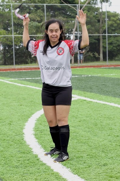 Jogo beneficente - janeiro - 2026 (56)