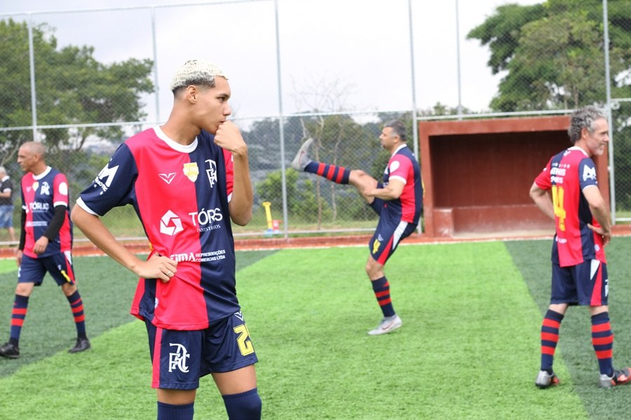 Jogo beneficente - janeiro - 2026 (59)