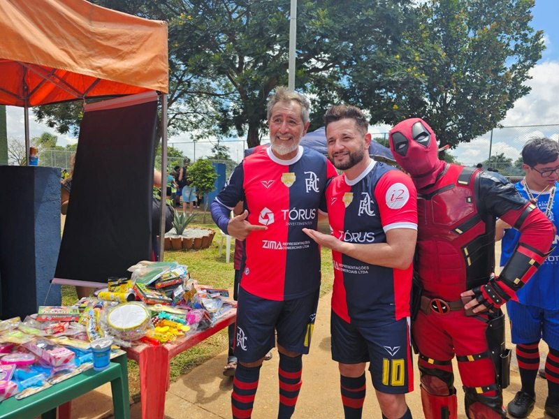 Jogo beneficente - janeiro - 2026 (6)
