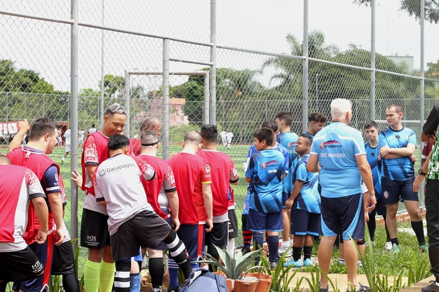 Jogo beneficente - janeiro - 2026 (61)