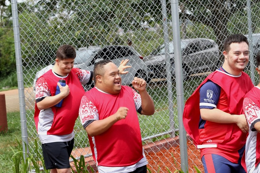 Jogo beneficente - janeiro - 2026 (62)