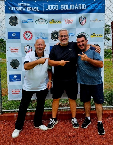 Jogo beneficente - janeiro - 2026 (63)