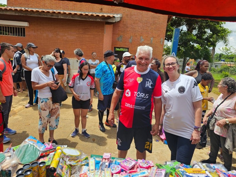 Jogo beneficente - janeiro - 2026 (7)