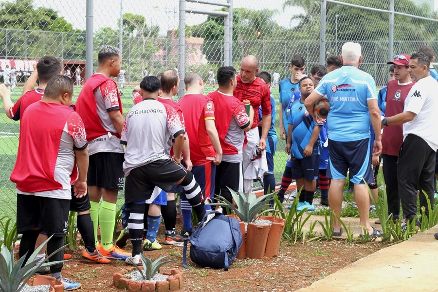 Jogo beneficente - janeiro - 2026 (8)
