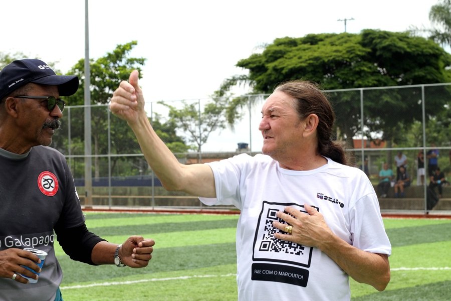 Jogo beneficente - janeiro - 2026 (9)
