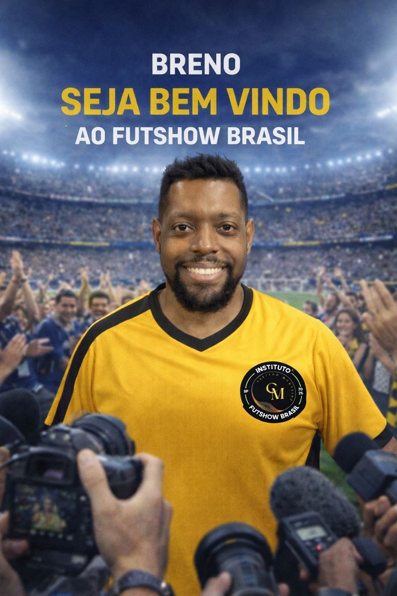 BRENO